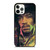JIMI HENDRIX GUITAR LEGEND iPhone 12 Pro Case