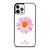 KATE SPADE NEW YORK FLOWER FASHION iPhone 12 Pro Case