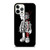 KAWS BREMBO iPhone 12 Pro Case