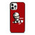 KFC KENTUCKY FRIED CHICKEN LOGO iPhone 12 Pro Case