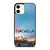 COACHELLA MUSIC AND ART FESTIVAL iPhone 12 Case
