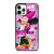 MINNIE MOUSE DISNEY CUTE iPhone 12 Pro Case
