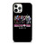MONSTER HIGH GIRLS 2 iPhone 12 Pro Case