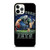 NEW YORK JETS PRIDE SINCE 1960 iPhone 12 Pro Case