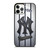 NEW YORK YANKEES BASE BALL TEAM NEW LOGO iPhone 12 Pro Case