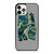 NIKE APPAREL LOGO iPhone 12 Pro Case