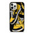 OFF WHITE SHOES HYPERBEAST iPhone 12 Pro Case
