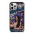OLIVIA RODRIGO SOUR iPhone 12 Pro Case