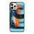 RACING CAR CAR PORSCHE iPhone 12 Pro Case