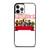 ROBLOX GAME iPhone 12 Pro Case