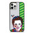 ROMERO BRITTO ART iPhone 12 Pro Case
