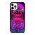 STRANGER THINGS CHARACTERS iPhone 12 Pro Case