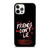 STRANGER THINGS FRIENDS DON'T LIE iPhone 12 Pro Case