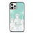 THE GOLDEN GIRLS iPhone 12 Pro Case