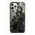 THE MANDALORIAN STAR WARS iPhone 12 Pro Case