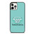 TIFFANY AND CO DIAMOND RING iPhone 12 Pro Case
