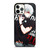 TOKYO GHOUL KANEKI iPhone 12 Pro Case