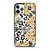 VERA BRADLEY WILD FLOWER iPhone 12 Pro Case