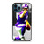 ADAM THIELEN 83 VIKINGS iPhone 12 Pro Max Case