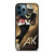 ALVIN KAMARA NEW ORLEANS SAINTS iPhone 12 Pro Max Case