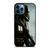 DEATH TROOPER STAR WARS ROUGE1 iPhone 12 Pro Max Case