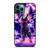 DRAGON BALL SUPER SON GOHAN BEAST iPhone 12 Pro Max Case