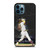 FERNANDO TATIS SAN DIEGO PADRES iPhone 12 Pro Max Case