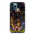 FIVE NIGHTS AT FREDDY'S CARTOON iPhone 12 Pro Max Case