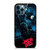 FRIDAY THE 13TH JASON LIVES iPhone 12 Pro Max Case