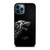 GAME OF THRONES STARK ICON iPhone 12 Pro Max Case