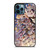 GENSHIN IMPACT ALL GAME CHARACTERS iPhone 12 Pro Max Case