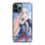 GENSHIN IMPACT GAME SANGONOMIYA KOKOMI iPhone 12 Pro Max Case