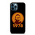 HALLOWEEN MICHAEL MYERS HALLOWEEN 1978 iPhone 12 Pro Max Case