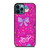 JOJO SIWA ICON iPhone 12 Pro Max Case