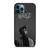 JUICE WRLD 1998-2019 iPhone 12 Pro Max Case