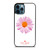 KATE SPADE NEW YORK FLOWER FASHION iPhone 12 Pro Max Case