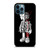 KAWS BREMBO iPhone 12 Pro Max Case