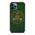 LEGEND OF ZELDA SHEIKAH LOGO iPhone 12 Pro Max Case