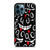 LIL DARKIE iPhone 12 Pro Max Case