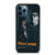 MICHAEL MYERS HALLOWEEN CAME HOME iPhone 12 Pro Max Case