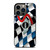 MINI COOPER LOGO iPhone 13 Pro Case