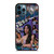 OLIVIA RODRIGO SOUR iPhone 12 Pro Max Case