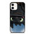 CUTE TOOTHLESS 2 iPhone 12 Case