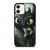 CUTE TOOTHLESS iPhone 12 Case