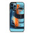 RACING CAR CAR PORSCHE iPhone 12 Pro Max Case