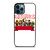 ROBLOX GAME iPhone 12 Pro Max Case