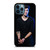 SHAWN MENDES COOL iPhone 12 Pro Max Case