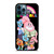 THE AMAZING WORLD OF GUMBALL CARTOON iPhone 12 Pro Max Case