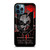 UNDER ARMOUR TACTICAL iPhone 12 Pro Max Case