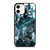 DARK SOULS ARTORIAS 3 iPhone 12 Case
